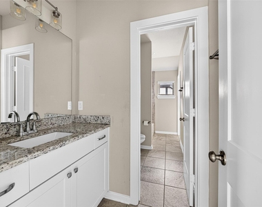 29627 Mahogany View Lane - Photo Thumbnail 40
