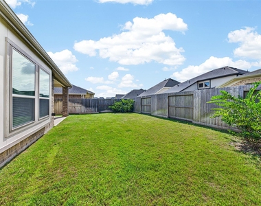29627 Mahogany View Lane - Photo Thumbnail 44