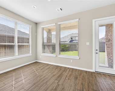 29627 Mahogany View Lane - Photo Thumbnail 22