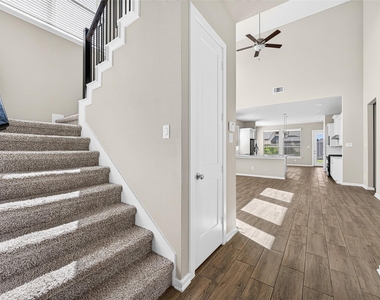 29627 Mahogany View Lane - Photo Thumbnail 28