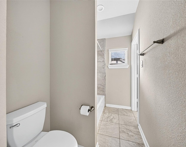 29627 Mahogany View Lane - Photo Thumbnail 41