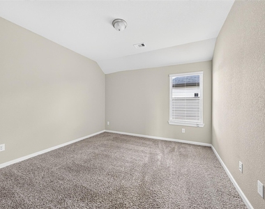 29627 Mahogany View Lane - Photo Thumbnail 36