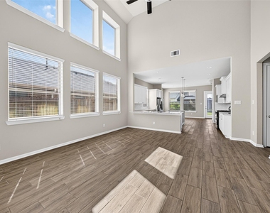 29627 Mahogany View Lane - Photo Thumbnail 9