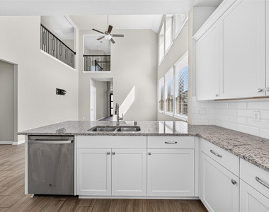 29627 Mahogany View Lane - Photo Thumbnail 19