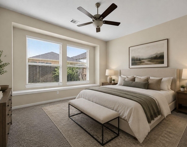 29627 Mahogany View Lane - Photo Thumbnail 24