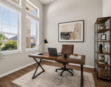 29627 Mahogany View Lane - Photo Thumbnail 8
