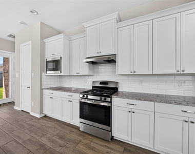 29627 Mahogany View Lane - Photo Thumbnail 18