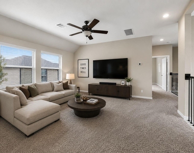29627 Mahogany View Lane - Photo Thumbnail 32