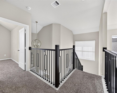 29627 Mahogany View Lane - Photo Thumbnail 29