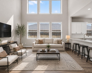29627 Mahogany View Lane - Photo Thumbnail 17