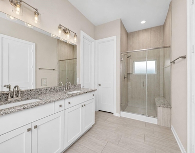 29627 Mahogany View Lane - Photo Thumbnail 27
