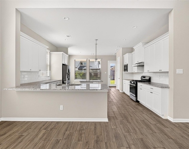 29627 Mahogany View Lane - Photo Thumbnail 13