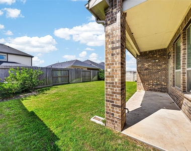 29627 Mahogany View Lane - Photo Thumbnail 46