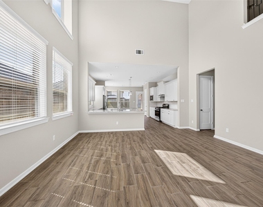 29627 Mahogany View Lane - Photo Thumbnail 12
