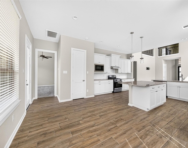 29627 Mahogany View Lane - Photo Thumbnail 15