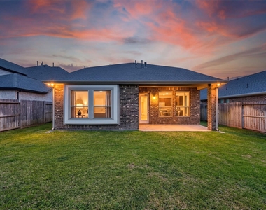 29627 Mahogany View Lane - Photo Thumbnail 47