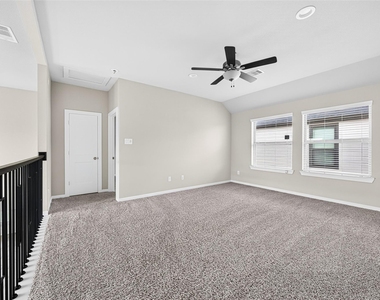 29627 Mahogany View Lane - Photo Thumbnail 30
