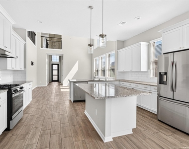 29627 Mahogany View Lane - Photo Thumbnail 21