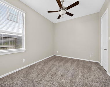 29627 Mahogany View Lane - Photo Thumbnail 38