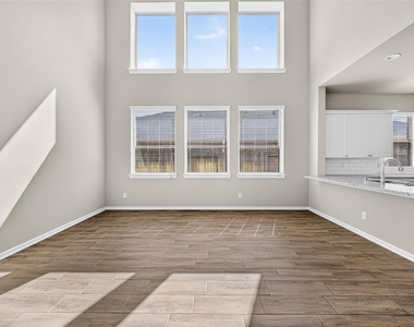 29627 Mahogany View Lane - Photo Thumbnail 16