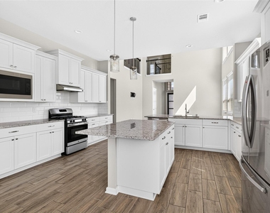 29627 Mahogany View Lane - Photo Thumbnail 20