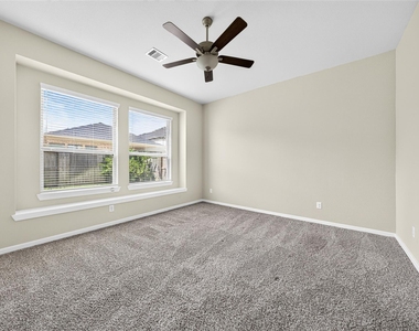 29627 Mahogany View Lane - Photo Thumbnail 23