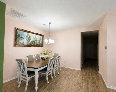 5439 Redwood Summit Lane - Photo Thumbnail 2