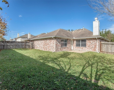 5008 Blanco Drive - Photo Thumbnail 21