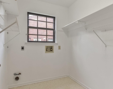 1222 Mabry Mill Road - Photo Thumbnail 17