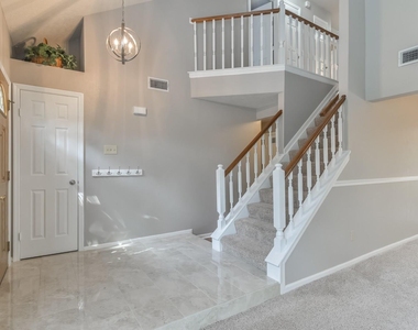 1222 Mabry Mill Road - Photo Thumbnail 3