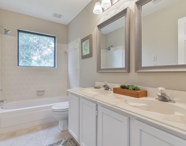 1222 Mabry Mill Road - Photo Thumbnail 25