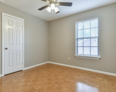 1222 Mabry Mill Road - Photo Thumbnail 23