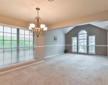 1222 Mabry Mill Road - Photo Thumbnail 7
