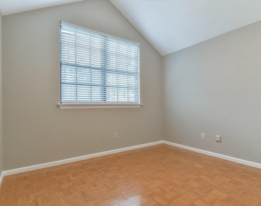 1222 Mabry Mill Road - Photo Thumbnail 28