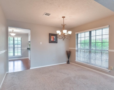 1222 Mabry Mill Road - Photo Thumbnail 6