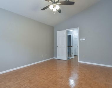 1222 Mabry Mill Road - Photo Thumbnail 19