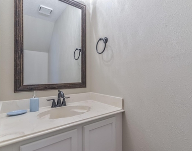 1222 Mabry Mill Road - Photo Thumbnail 16