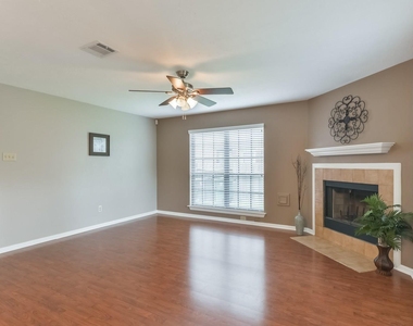 1222 Mabry Mill Road - Photo Thumbnail 9