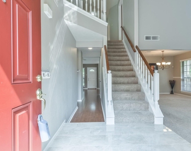 1222 Mabry Mill Road - Photo Thumbnail 2