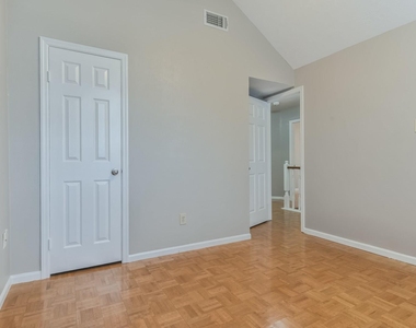 1222 Mabry Mill Road - Photo Thumbnail 29