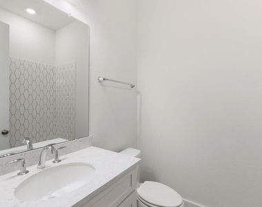 8011 Fenway Heights Drive - Photo Thumbnail 8