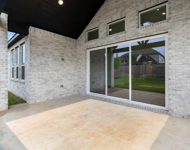 8011 Fenway Heights Drive - Photo Thumbnail 26