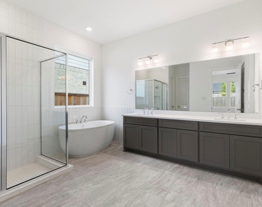 8011 Fenway Heights Drive - Photo Thumbnail 21