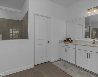 20501 Verawood Loop - Photo Thumbnail 13
