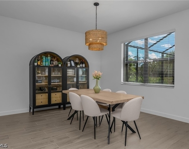 20501 Verawood Loop - Photo Thumbnail 9