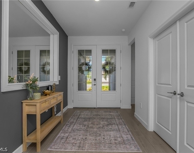 20501 Verawood Loop - Photo Thumbnail 19