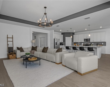 20501 Verawood Loop - Photo Thumbnail 2