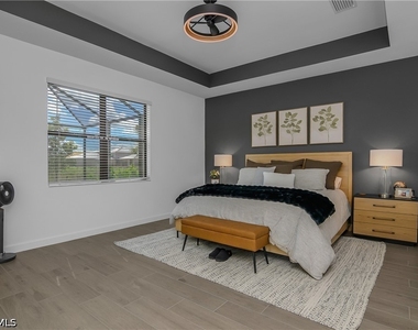 20501 Verawood Loop - Photo Thumbnail 10
