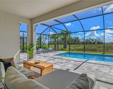 20501 Verawood Loop - Photo Thumbnail 21