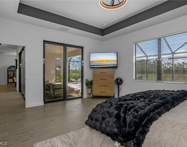 20501 Verawood Loop - Photo Thumbnail 11